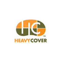 Heavy Cover